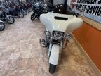 Thumbnail Photo 2 for 2022 Harley-Davidson Touring Street Glide Special