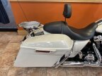 Thumbnail Photo 5 for 2022 Harley-Davidson Touring Street Glide Special
