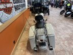 Thumbnail Photo 4 for 2022 Harley-Davidson Touring Street Glide Special