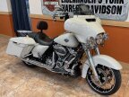Thumbnail Photo 1 for 2022 Harley-Davidson Touring Street Glide Special