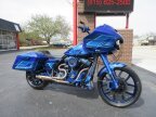 Thumbnail Photo 4 for 2022 Harley-Davidson Touring Road Glide Custom