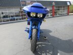 Thumbnail Photo 2 for 2022 Harley-Davidson Touring Road Glide Custom