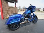 Thumbnail Photo 6 for 2022 Harley-Davidson Touring Road Glide Custom