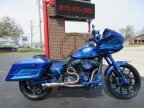 Thumbnail Photo 5 for 2022 Harley-Davidson Touring Road Glide Custom