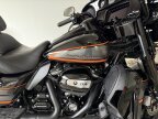 Thumbnail Photo 6 for 2022 Harley-Davidson Touring Ultra Limited for Sale by Owner
