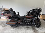 Thumbnail Photo 5 for 2022 Harley-Davidson Touring Ultra Limited for Sale by Owner