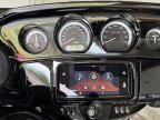 Thumbnail Photo 2 for 2022 Harley-Davidson Touring Ultra Limited for Sale by Owner