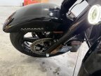 Thumbnail Photo 4 for 2022 Harley-Davidson Touring Ultra Limited for Sale by Owner