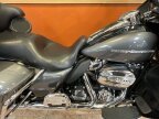 Thumbnail Photo 6 for 2022 Harley-Davidson Touring Road Glide Limited