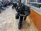 Thumbnail Photo 2 for 2022 Harley-Davidson Touring Road Glide Limited