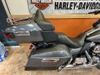 Thumbnail Photo 5 for 2022 Harley-Davidson Touring Road Glide Limited
