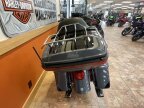 Thumbnail Photo 4 for 2022 Harley-Davidson Touring Road Glide Limited