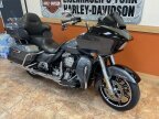 Thumbnail Photo 1 for 2022 Harley-Davidson Touring Road Glide Limited