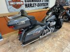 Thumbnail Photo 3 for 2022 Harley-Davidson Touring Road Glide Limited