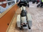 Thumbnail Photo 4 for 2022 Harley-Davidson Touring Street Glide