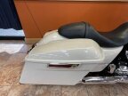 Thumbnail Photo 5 for 2022 Harley-Davidson Touring Street Glide