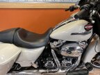 Thumbnail Photo 6 for 2022 Harley-Davidson Touring Street Glide
