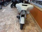 Thumbnail Photo 2 for 2022 Harley-Davidson Touring Street Glide