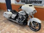 Thumbnail Photo 1 for 2022 Harley-Davidson Touring Street Glide