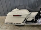 Thumbnail Photo 3 for 2022 Harley-Davidson Touring Road Glide