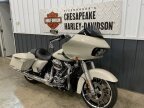 Thumbnail Photo 1 for 2022 Harley-Davidson Touring Road Glide