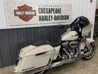 Thumbnail Photo 5 for 2022 Harley-Davidson Touring Road Glide