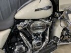 Thumbnail Photo 4 for 2022 Harley-Davidson Touring Road Glide