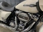 Thumbnail Photo 6 for 2022 Harley-Davidson Touring Road Glide