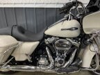 Thumbnail Photo 2 for 2022 Harley-Davidson Touring Road Glide