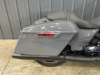 Thumbnail Photo 3 for 2022 Harley-Davidson Touring Street Glide ST