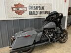 Thumbnail Photo 5 for 2022 Harley-Davidson Touring Street Glide ST