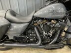 Thumbnail Photo 2 for 2022 Harley-Davidson Touring Street Glide ST