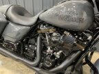 Thumbnail Photo 6 for 2022 Harley-Davidson Touring Street Glide ST