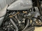 Thumbnail Photo 4 for 2022 Harley-Davidson Touring Street Glide ST