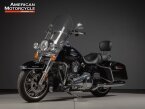 Thumbnail Photo 6 for 2022 Harley-Davidson Touring Road King