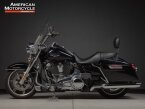 Thumbnail Photo 5 for 2022 Harley-Davidson Touring Road King