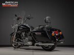 Thumbnail Photo 4 for 2022 Harley-Davidson Touring Road King