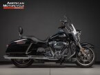 Thumbnail Photo 1 for 2022 Harley-Davidson Touring Road King