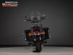 Thumbnail Photo 3 for 2022 Harley-Davidson Touring Road King