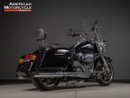 Thumbnail Photo 2 for 2022 Harley-Davidson Touring Road King
