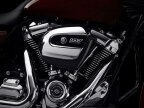 Thumbnail Photo 4 for 2022 Harley-Davidson Touring Street Glide