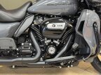 Thumbnail Photo 3 for 2022 Harley-Davidson Touring Ultra Limited