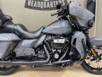 Thumbnail Photo 2 for 2022 Harley-Davidson Touring Ultra Limited