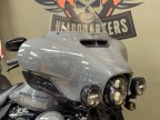 Thumbnail Photo 6 for 2022 Harley-Davidson Touring Ultra Limited