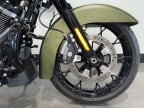 Thumbnail Photo 2 for 2022 Harley-Davidson Touring Road King Special