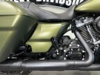 Thumbnail Photo 6 for 2022 Harley-Davidson Touring Road King Special