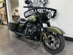 Thumbnail Photo 1 for 2022 Harley-Davidson Touring Road King Special
