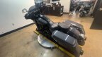 Thumbnail Photo 1 for 2022 Harley-Davidson Touring Street Glide ST