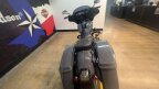 Thumbnail Photo 2 for 2022 Harley-Davidson Touring Street Glide ST
