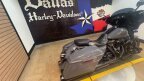 Thumbnail Photo 3 for 2022 Harley-Davidson Touring Street Glide ST